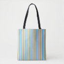 Suche nach badezimmer taschen Abstrakt