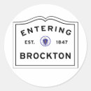 Suche nach brockton ma Stadt