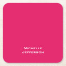 Suche nach essen sie mich nicht untersetzer Für sie