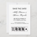 Suche nach poker einladungen Casino