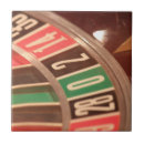 Suche nach casino fliesen Kasino