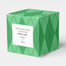 Suche nach raute papier geschenk box Muster