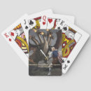 Suche nach kämpfer spielkarten Spielen