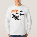Suche nach für fallschirmspringer tshirts Skydiver