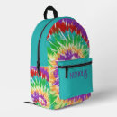 Suche nach hippie chic taschen Retro
