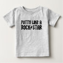 Suche nach acdc babykleidung Rolle