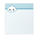 Suche nach cloud notizblock Niedlich