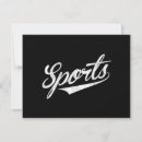Suche nach ironisch einladungen Sport