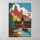 Suche nach templer poster Kambodscha