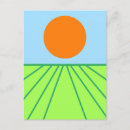 Suche nach drehen sie um postkarten Minimal