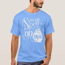 Suche nach brom tshirts Boo