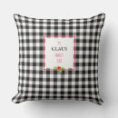 Suche nach eigener text kissen Andenken