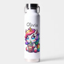 Suche nach kawaii trinkflaschen Schaumtee