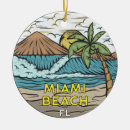 Suche nach miami ornamente Strand