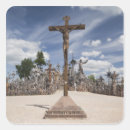 Suche nach litauen aufkleber Europa