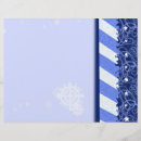 Suche nach schnee flyer Jede person
