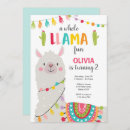 Suche nach lamas postkarten Für kinder