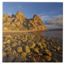 Suche nach geografie fliesen Landschaft