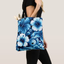 Suche nach tropische blumen taschen Jede person