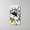 Suche nach 60er poster leinwandbilder Vintag
