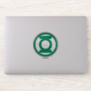 Suche nach grünes logo aufkleber Grüne laterne