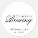 Suche nach kalligraphische aufkleber Elegant