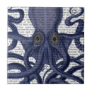 Suche nach albern fliesen Oktopus