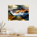Suche nach snake poster Natur