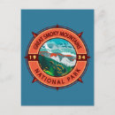 Suche nach great smoky mountains national park postkarten Nord carolina