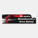 Suche nach skater autoaufkleber Für alle