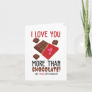 Suche nach schokoladen bar karten Liebe
