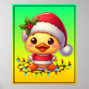 Suche nach niedliche ente poster Cartoon