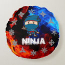 Suche nach ninja kissen Für kinder