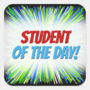 Suche nach bürste aufkleber Blau