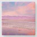 Suche nach krise untersetzer Landschaft