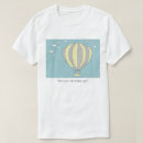 Suche nach grube kleidung Lustig