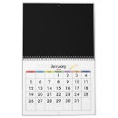 Suche nach lego Für alle