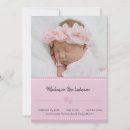 Suche nach rosa elternteil Neues baby