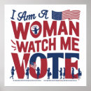 Suche nach frauen poster Inspirierende zitate