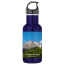 Suche nach colorado ferien Jede person