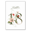 Suche nach zum 18 jubiläum hochzeiten Für alle