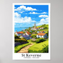 Suche nach stange poster Aquarell
