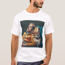 Suche nach ablenkung tshirts Jede person