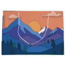 Suche nach berge geschenktüten Wandern