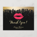 Suche nach lips karten Make up