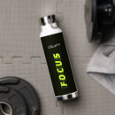 Suche nach gym trinkflaschen Workout motivation