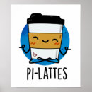 Suche nach pilates poster Pilatus
