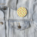 Suche nach orange muster buttons Für sie