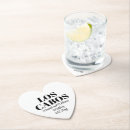 Suche nach willkommen untersetzer Gäste