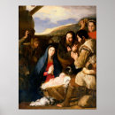Suche nach ribera poster Jungfrau